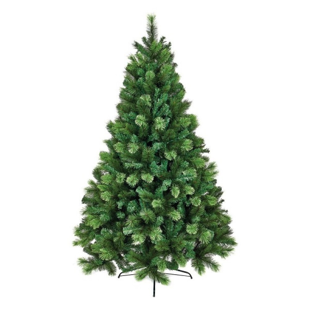 NEVADA FIR TREE - 8FT