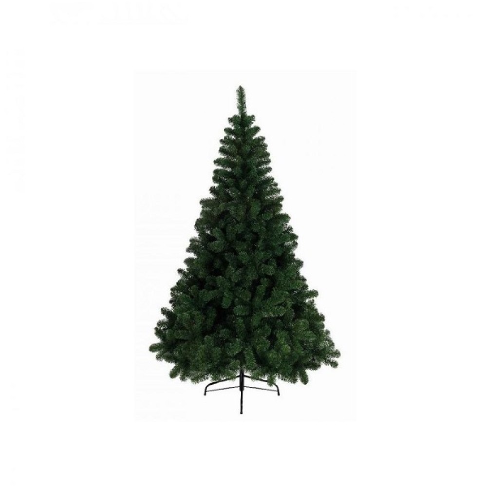 2.4M (8 FT)  ONTARIO PINE XMAS TREE