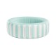 Intex Costal Swimming Pool -  168 x 53cm
