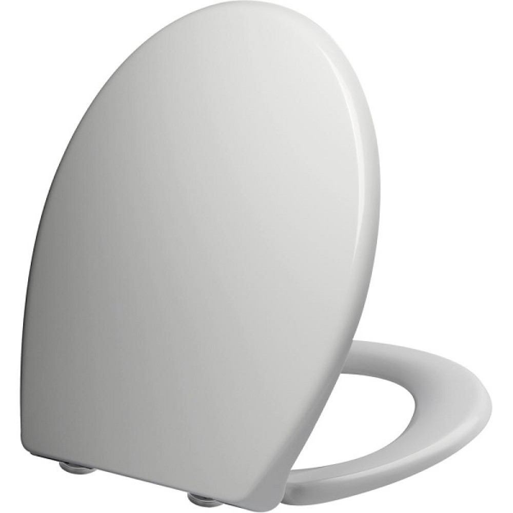 GALAXY SOFT CLOSE TOILET SEAT