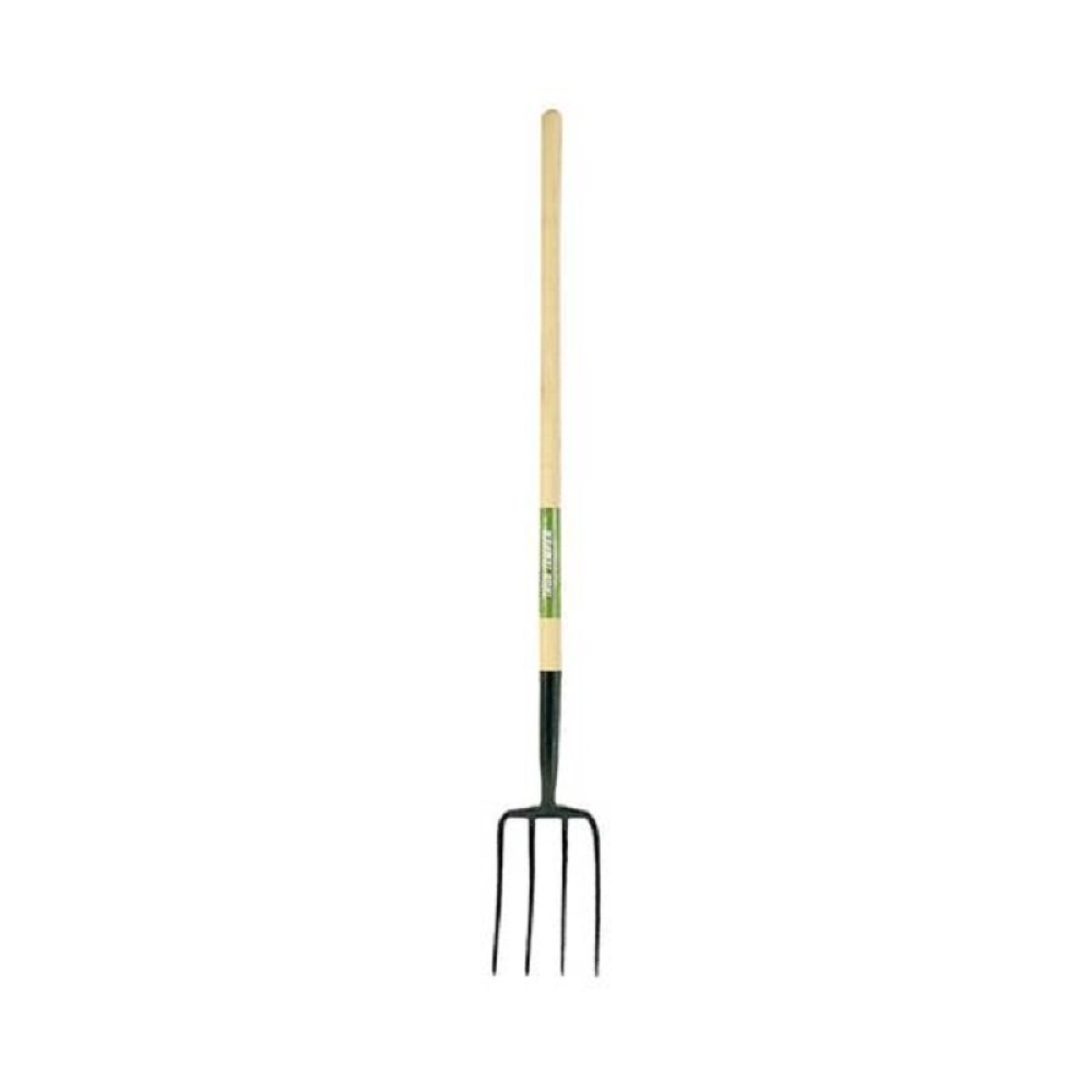 DARBY DIGGING FORK F103DLH 48