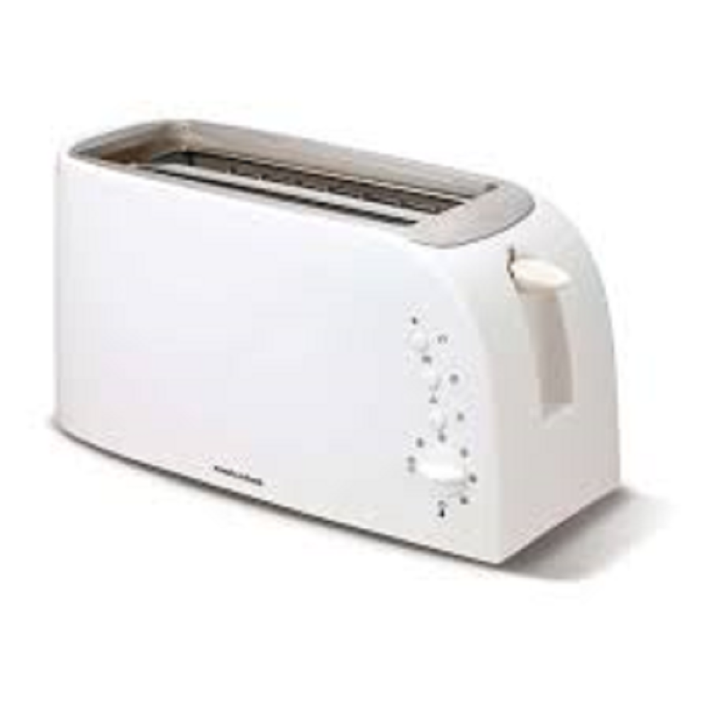 MORPHY RICHARDS 4SL TOASTER 980507