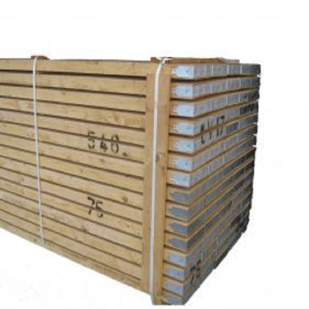 SCAFFOLDING PLANKS 2.4M