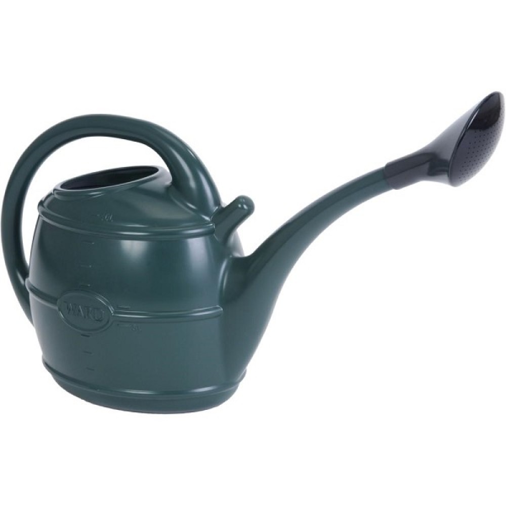 10 LITRE WATERING CAN