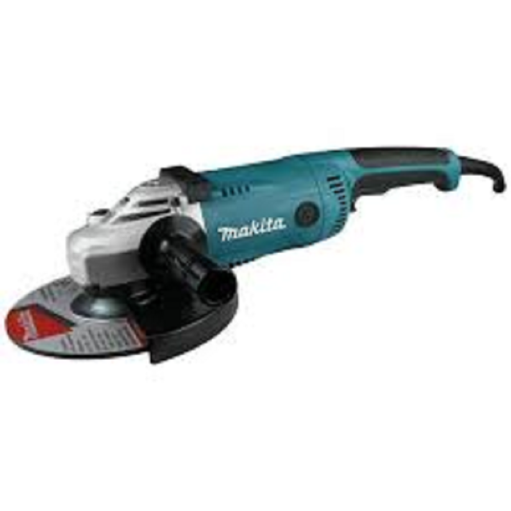 MAKITA 110V 9