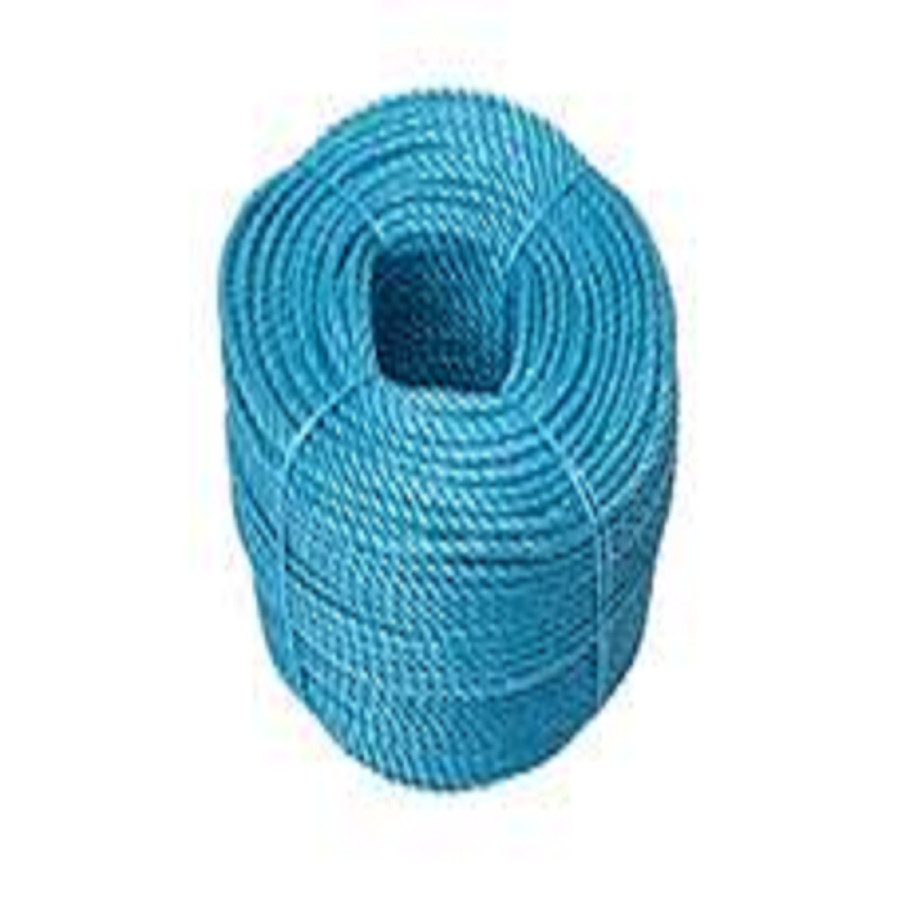 ROPE 6MM X 220MTR