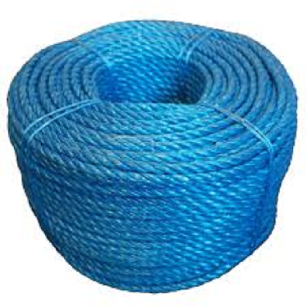 ROPE 10MM X 220MTR