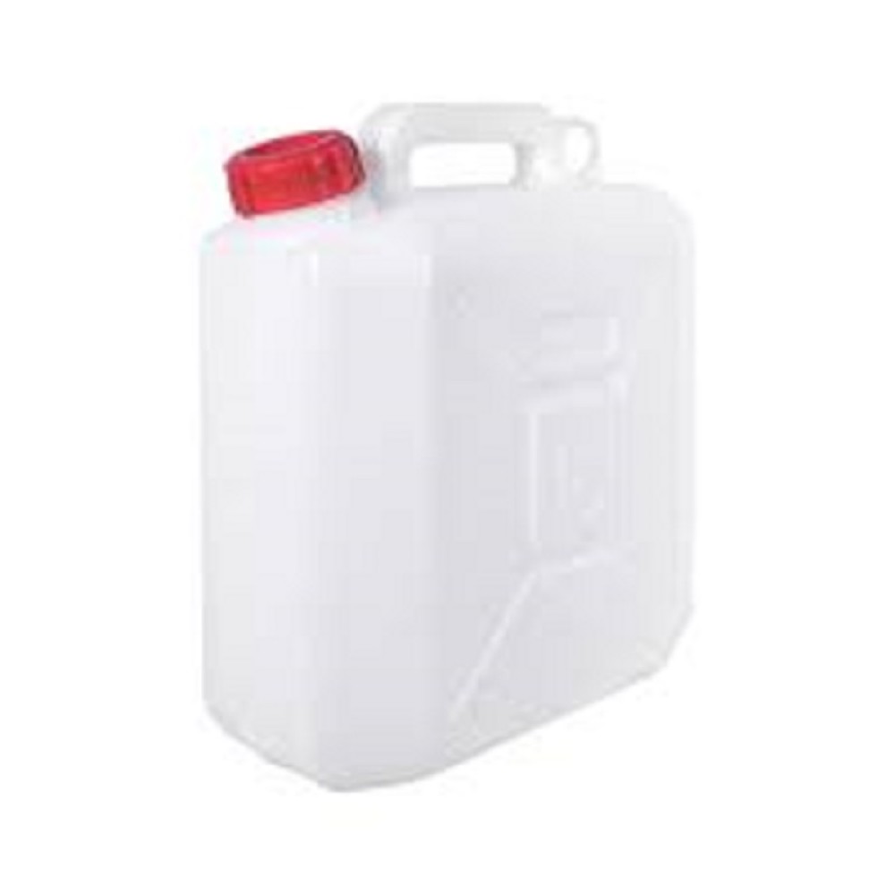 10 LTR WATER CONTAINER