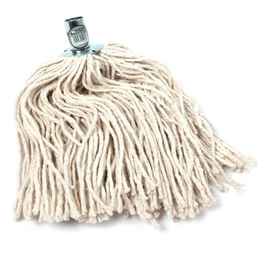 NO.16 YARN MOP HEAD 1406