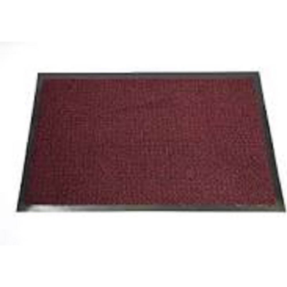 DUSTMAT 90X150 ASS. COLOURS 3271