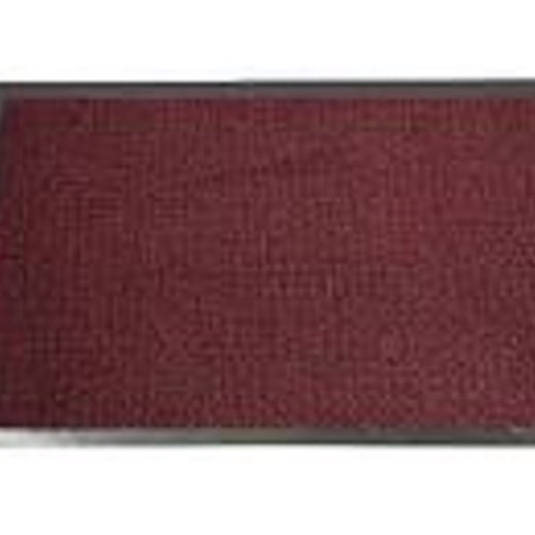 DUSTMAT 90X150 ASS. COLOURS 3271