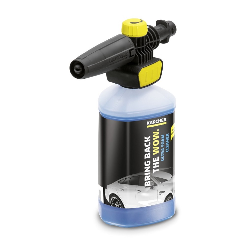 KARCHER FJ 10 C FOAM NOZZLE