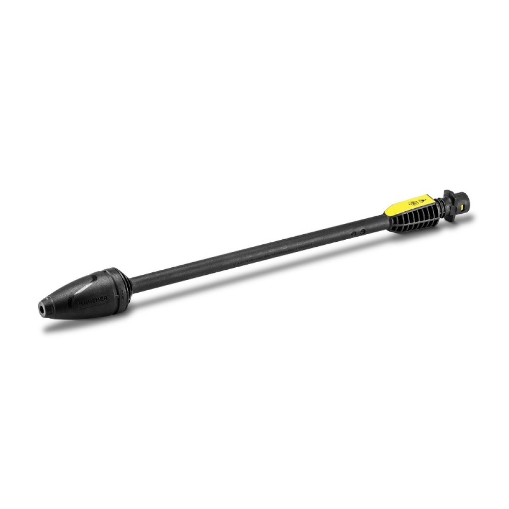 KARCHER DB 120 FULL CONTROL DIRT BLAST K2-K3