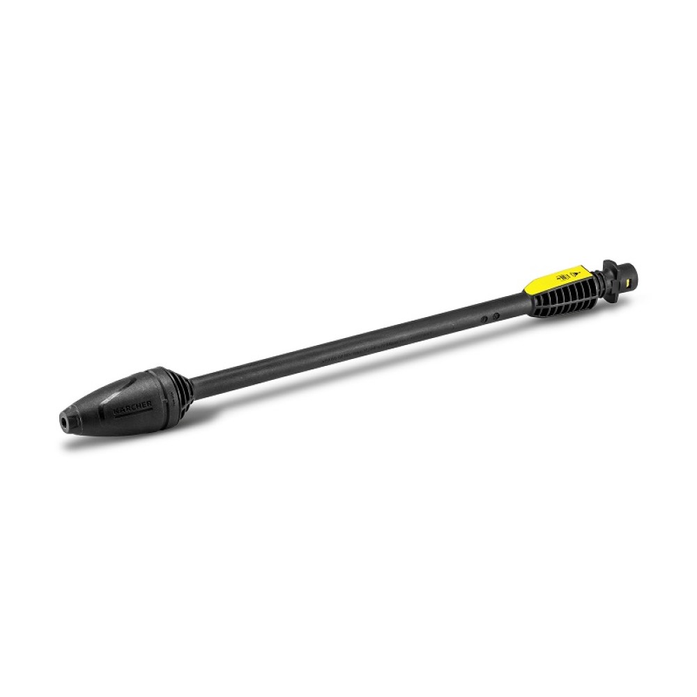 KARCHER DB 145 FULL CONTROL DIRT BLAST K4-K5