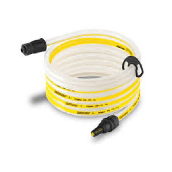 KARCHER SH 5 SUCTION HOSE