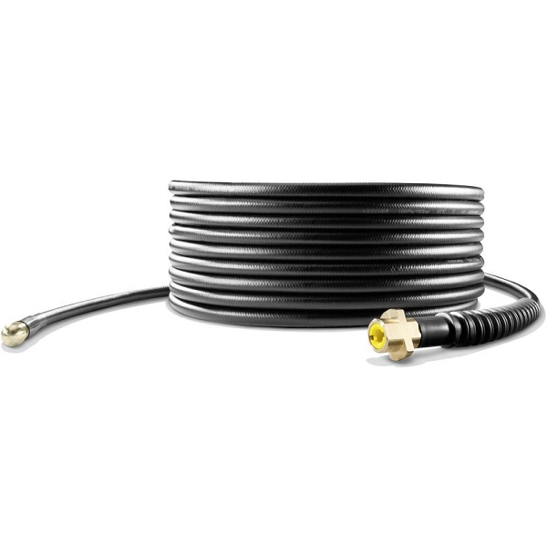 Karcher PC 7.5 Pipe Cleaning Set