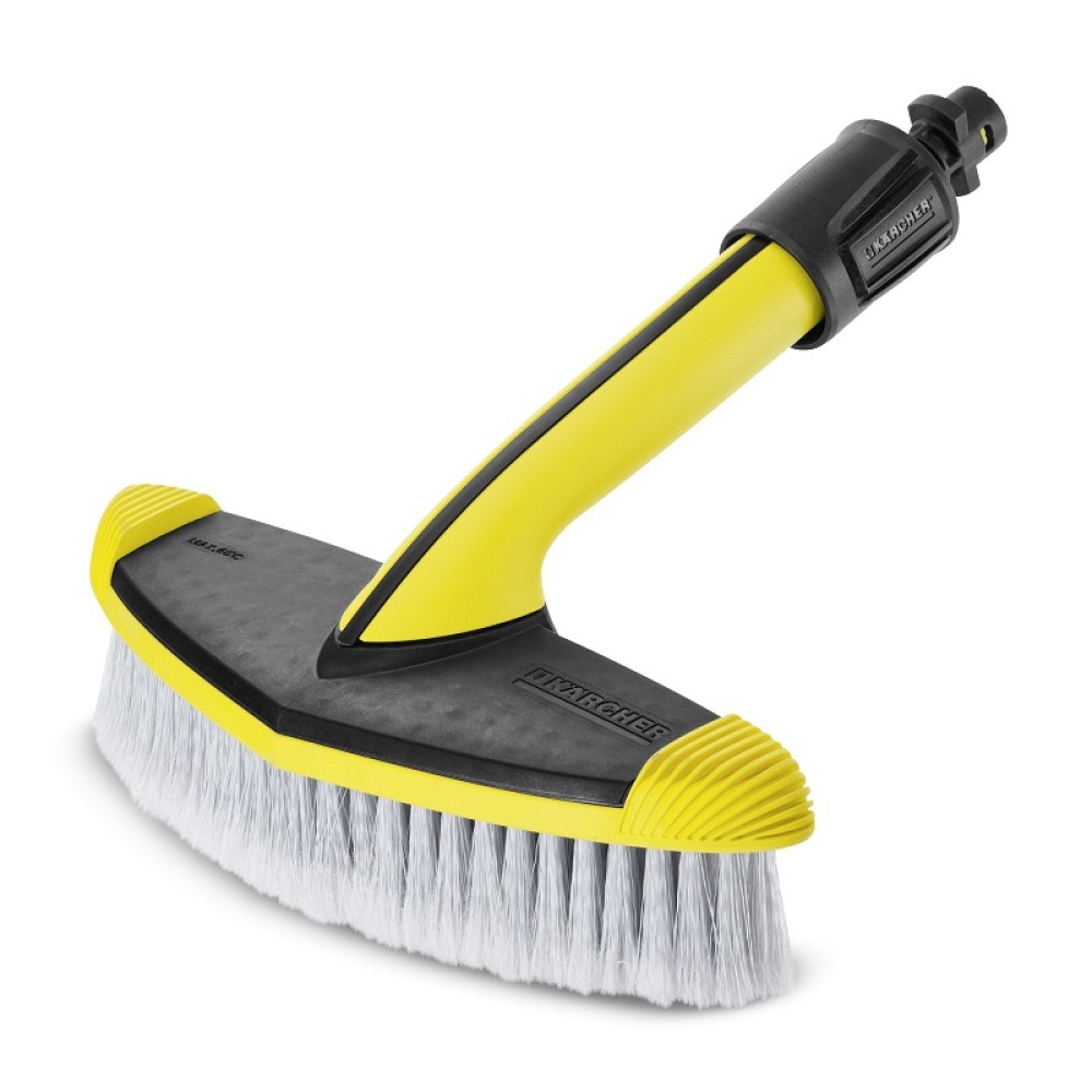 KARCHER WB 60 SOFT WASH BRUSH