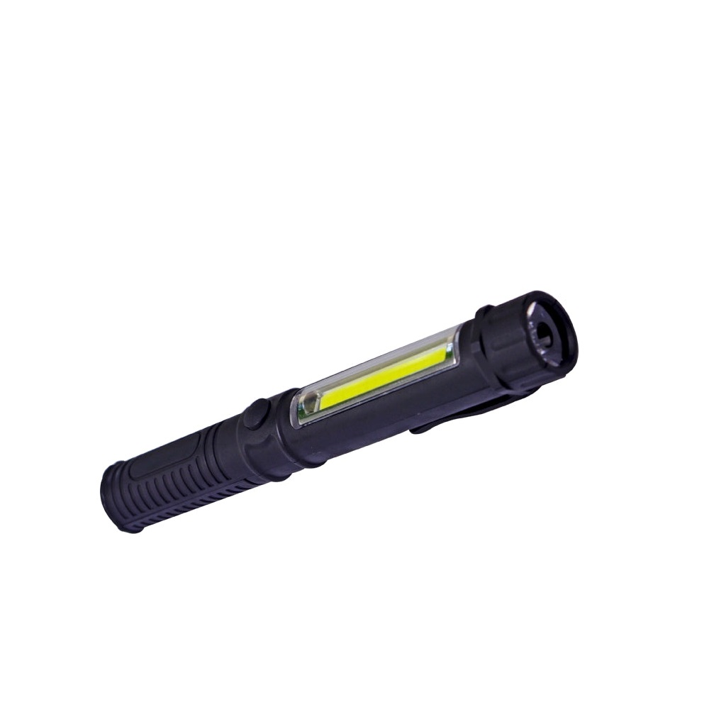 TALA 600LUMS COB LED PEN INS LIGHT