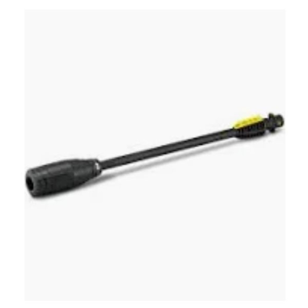 KARCHER VP120 LANCE & BLASTER