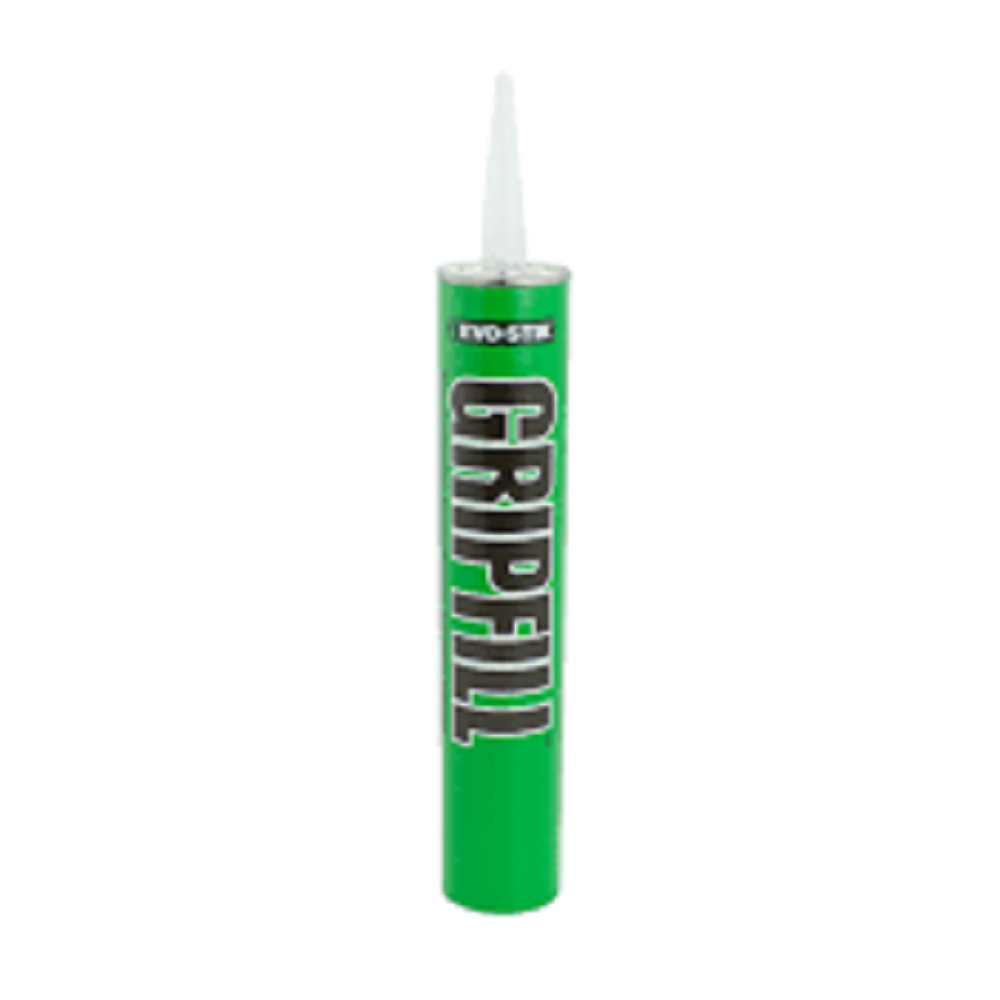 EVO STIK GRIPFILL 350ML