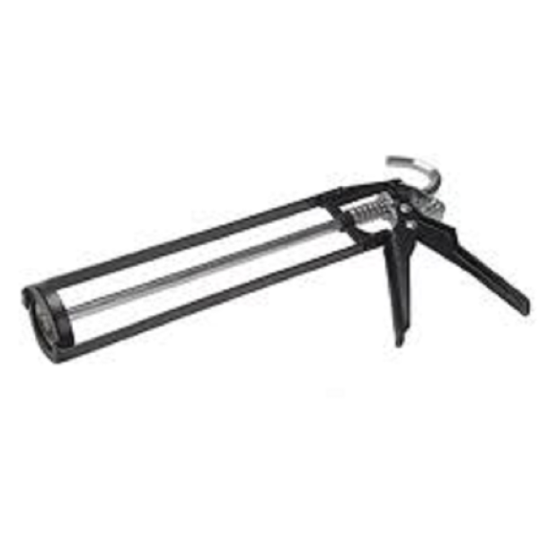 EVO STIK GUN SKELETON
