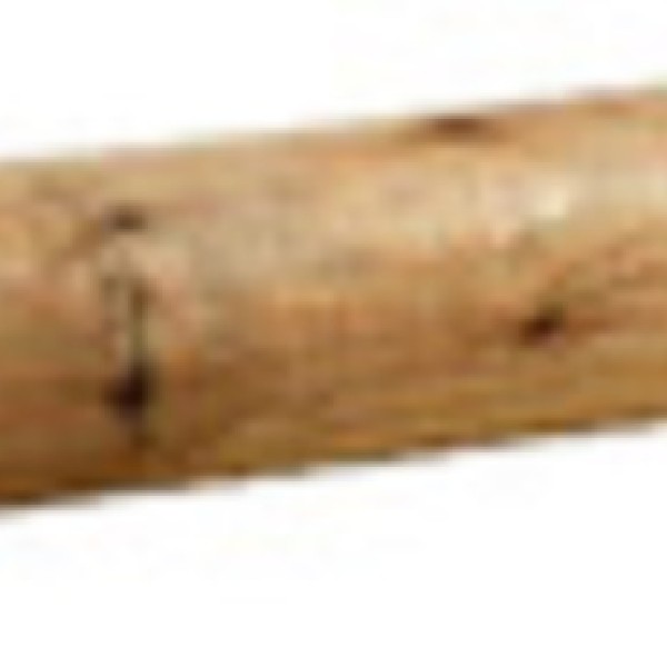 6' PENCIL STAKE POST 3
