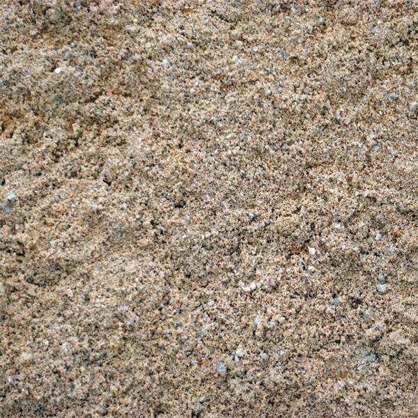 Bulk Bag Mortar Sand
