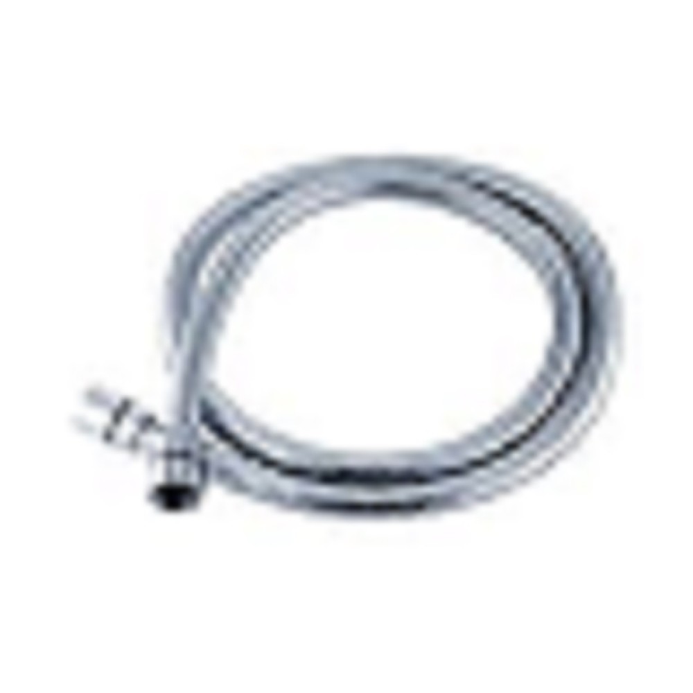 TRITON SHOWER HOSE CP