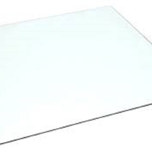 STANLEY ERIN GLASS T00003AXX