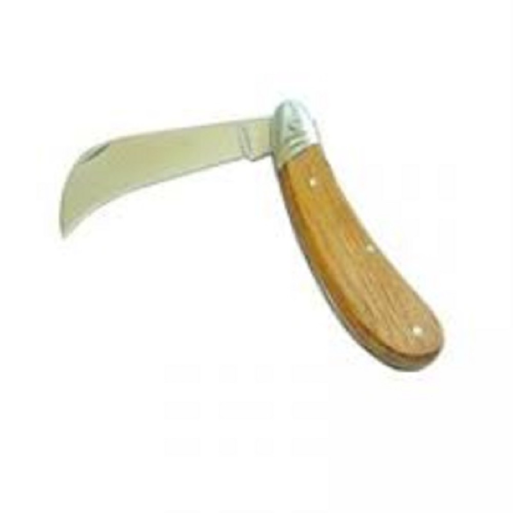 GARDENERS MATE PRUNING KNIFE