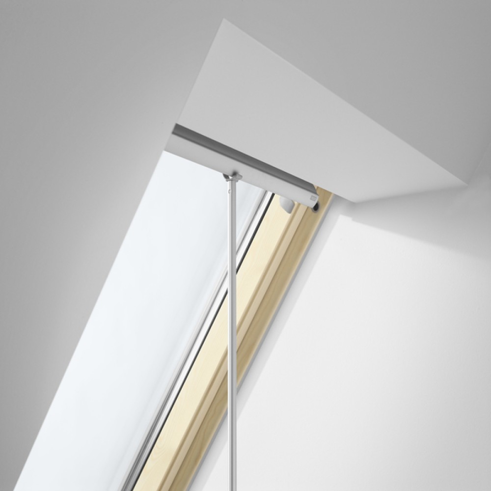 TELESCOPIC VELUX ROD 100-180CM ZCT200