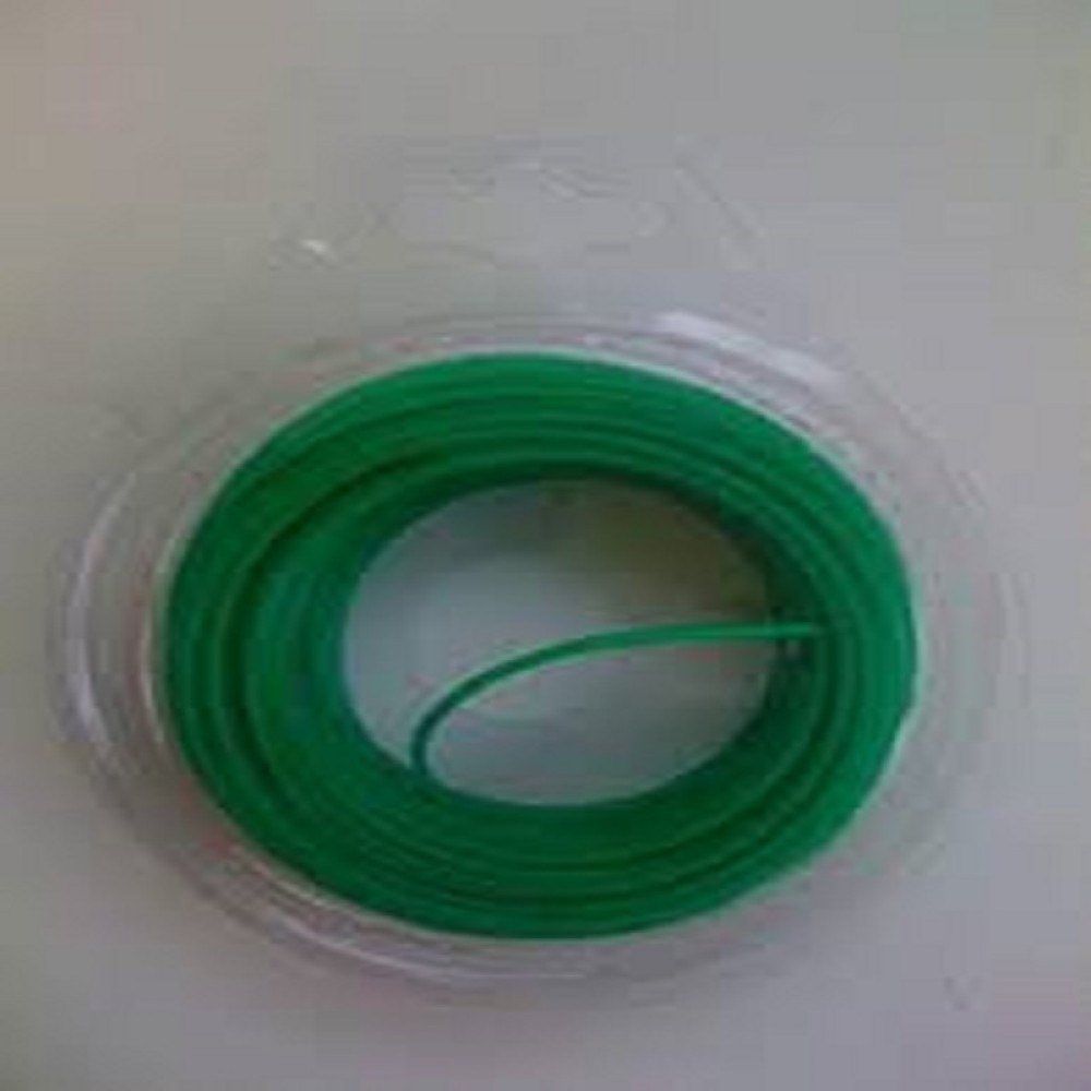 1.65MM X 15MT STRIMMER CORD