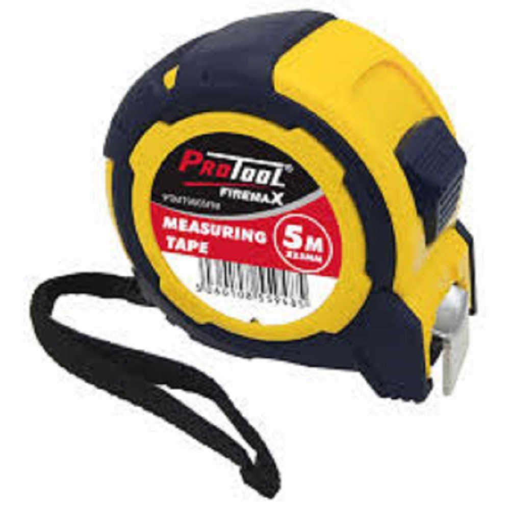 PROTOOL 5MT TAPE MEASURE