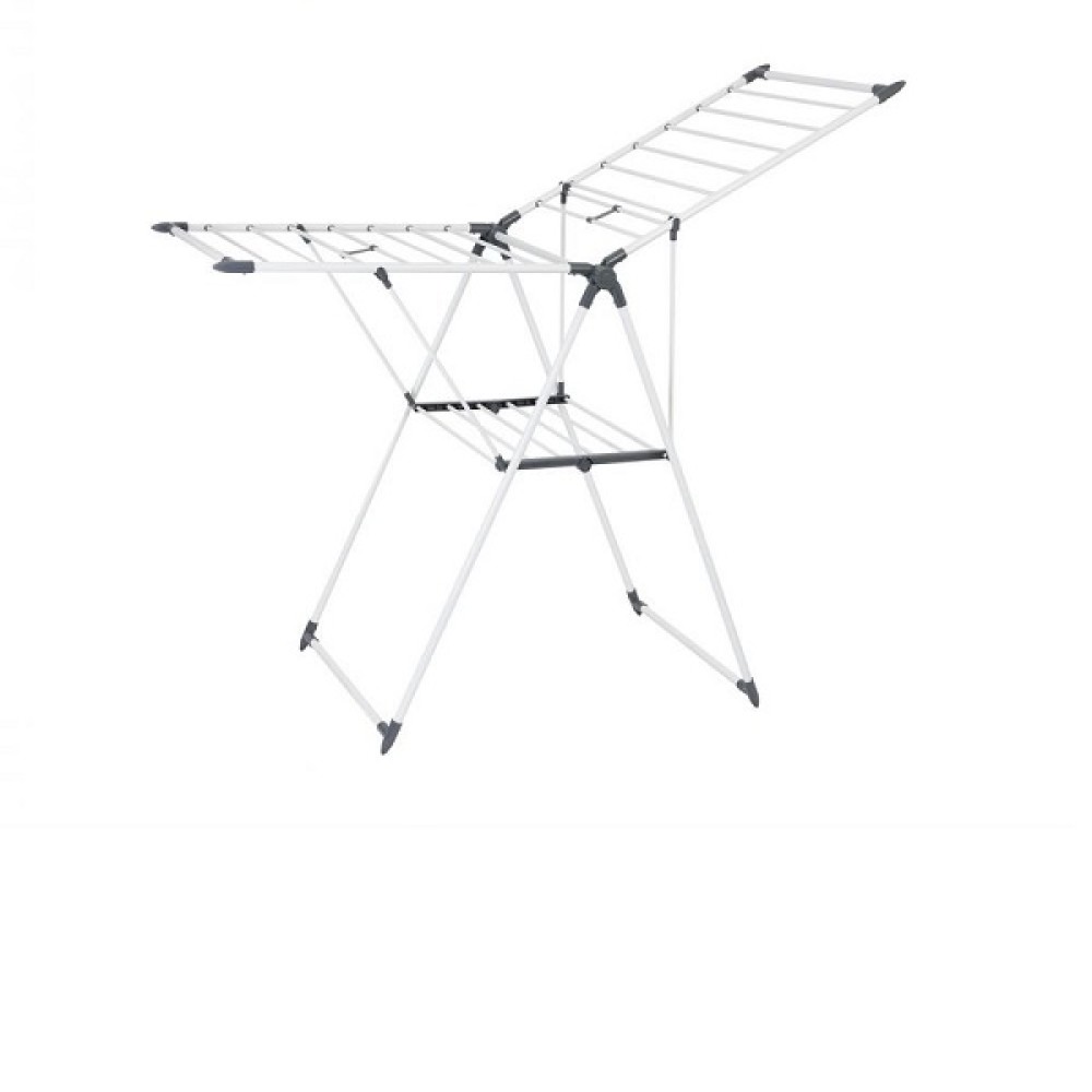 LAUNDRY SURE PREMIUM WINGED AIRER