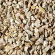 BULK BAG DONEGAL QUARTZ STONE 14MM