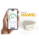 Magnus HAWKi Smart Oil Tank Level Monitor