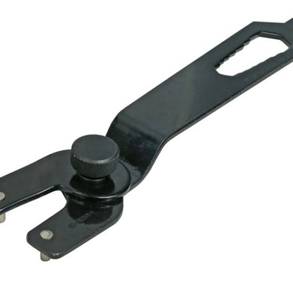 ANGLE GRINDER SPANNER