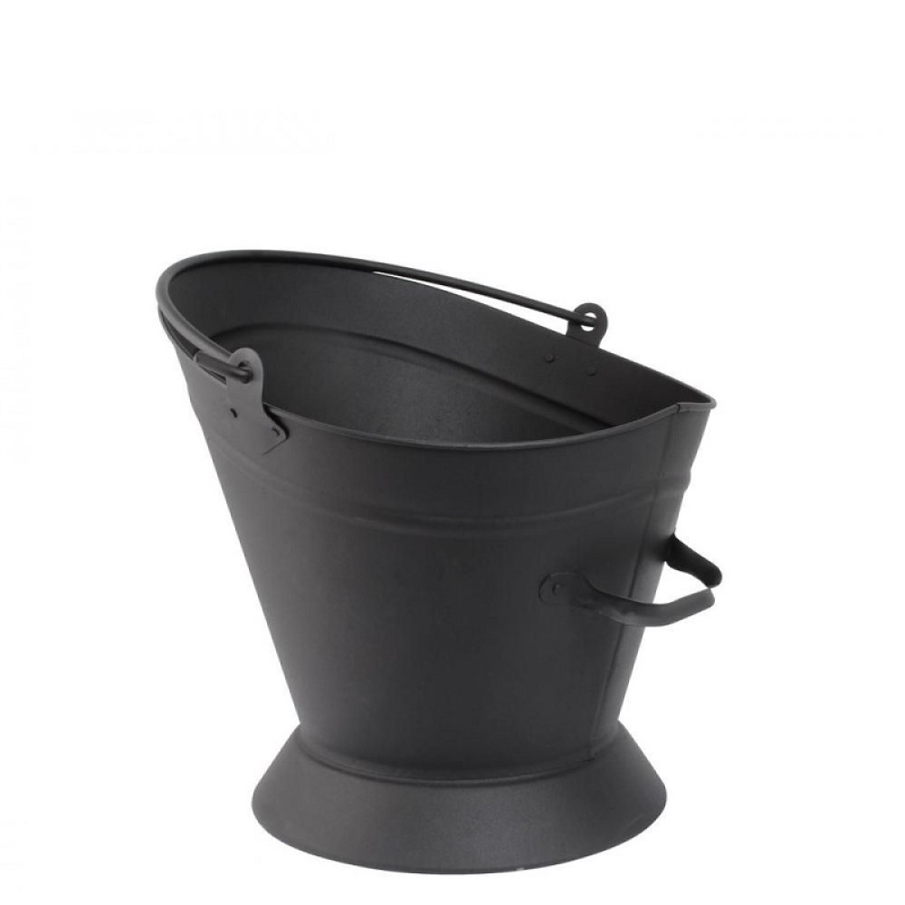 SIROCCO WATERLOO BUCKET 16