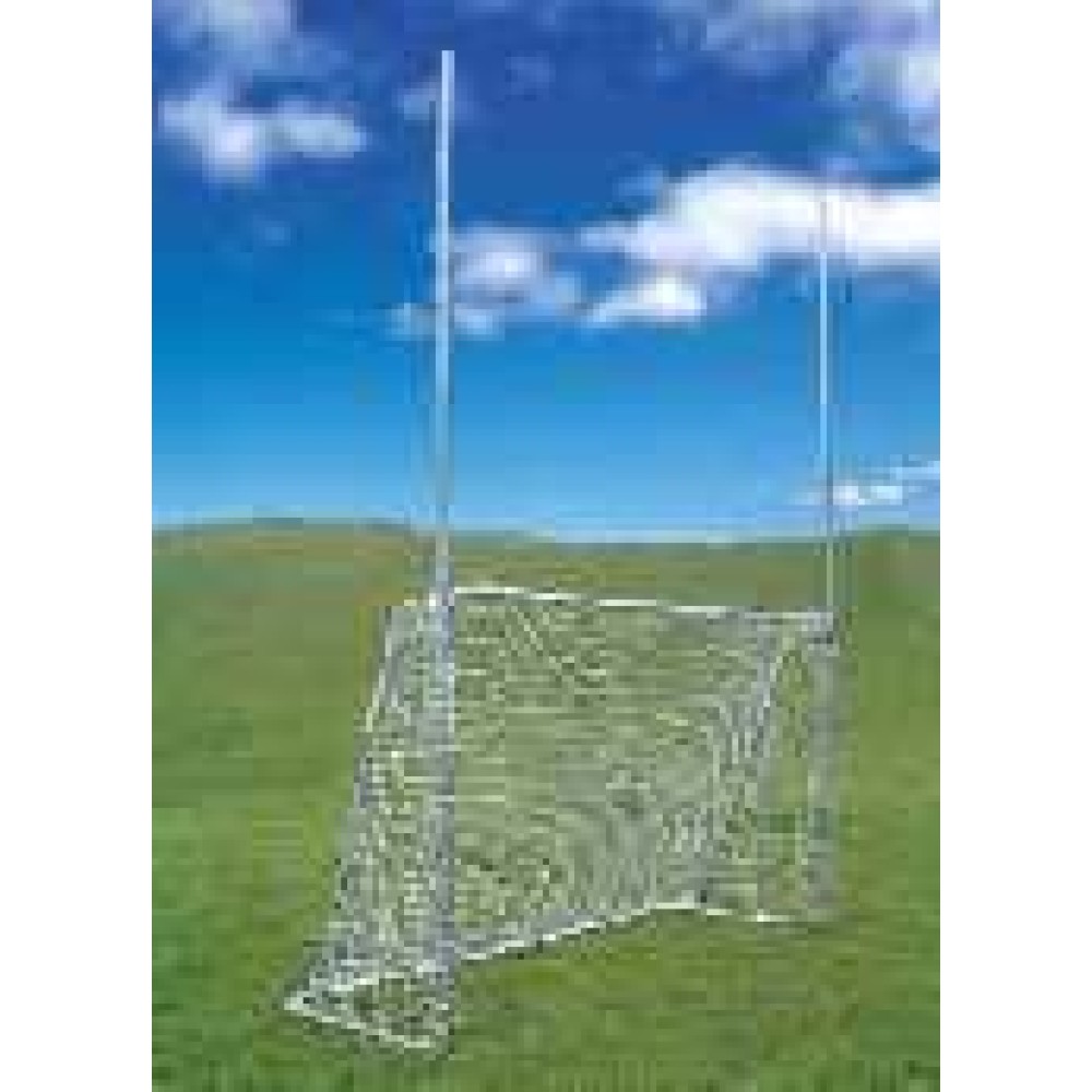 10FT SUPER SPORTS GOAL