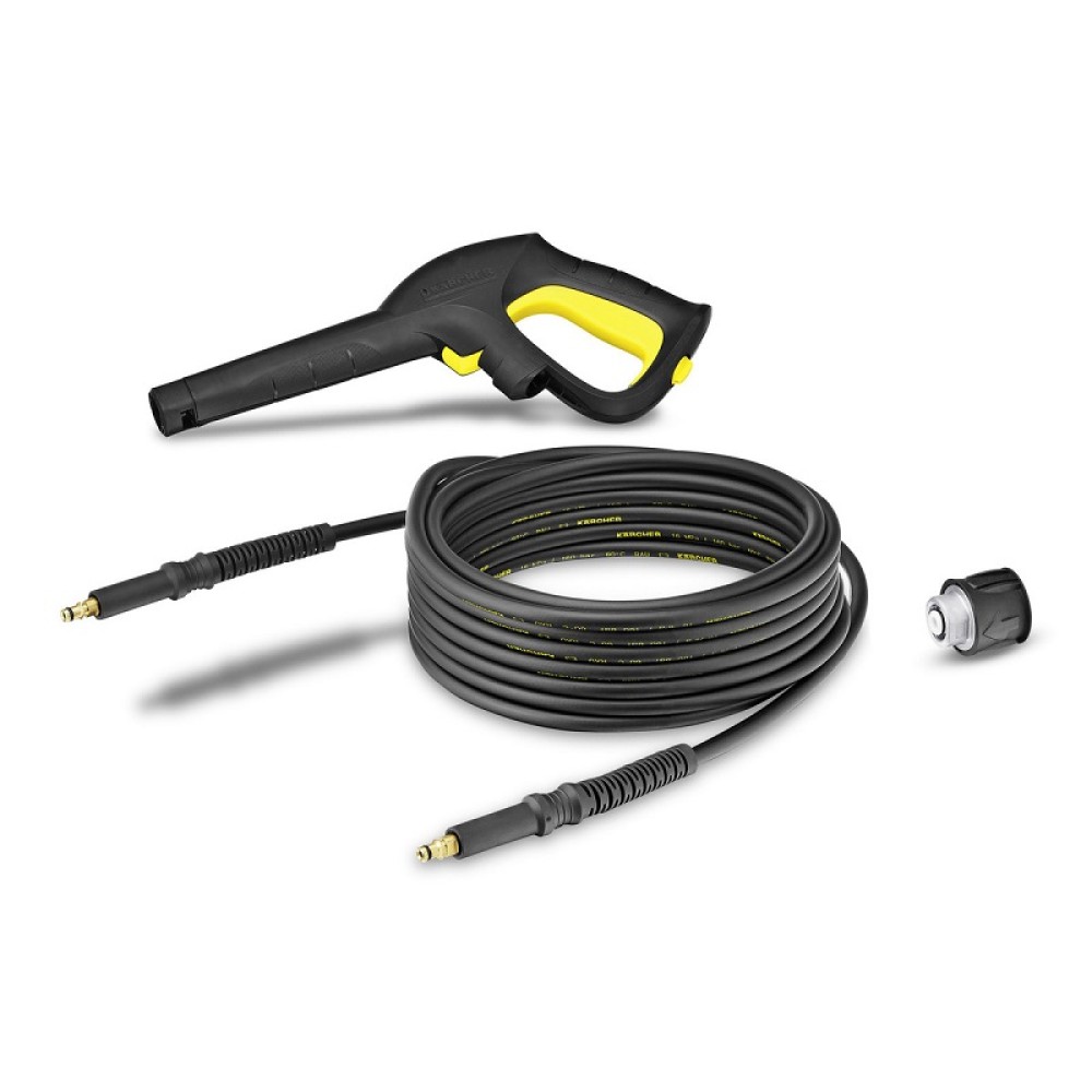 KARCHER HK7.5 HI-PRESSURE HOSE SET