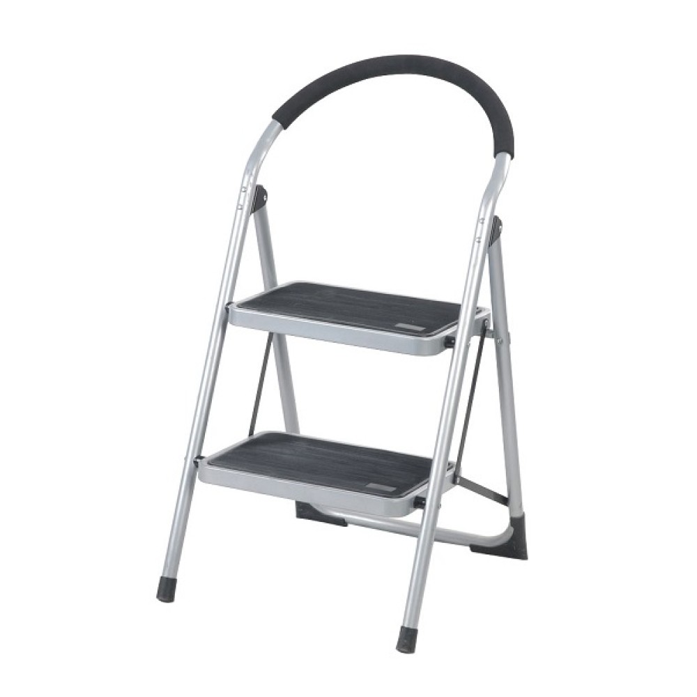 PROTOOL 2 STEP LADDER