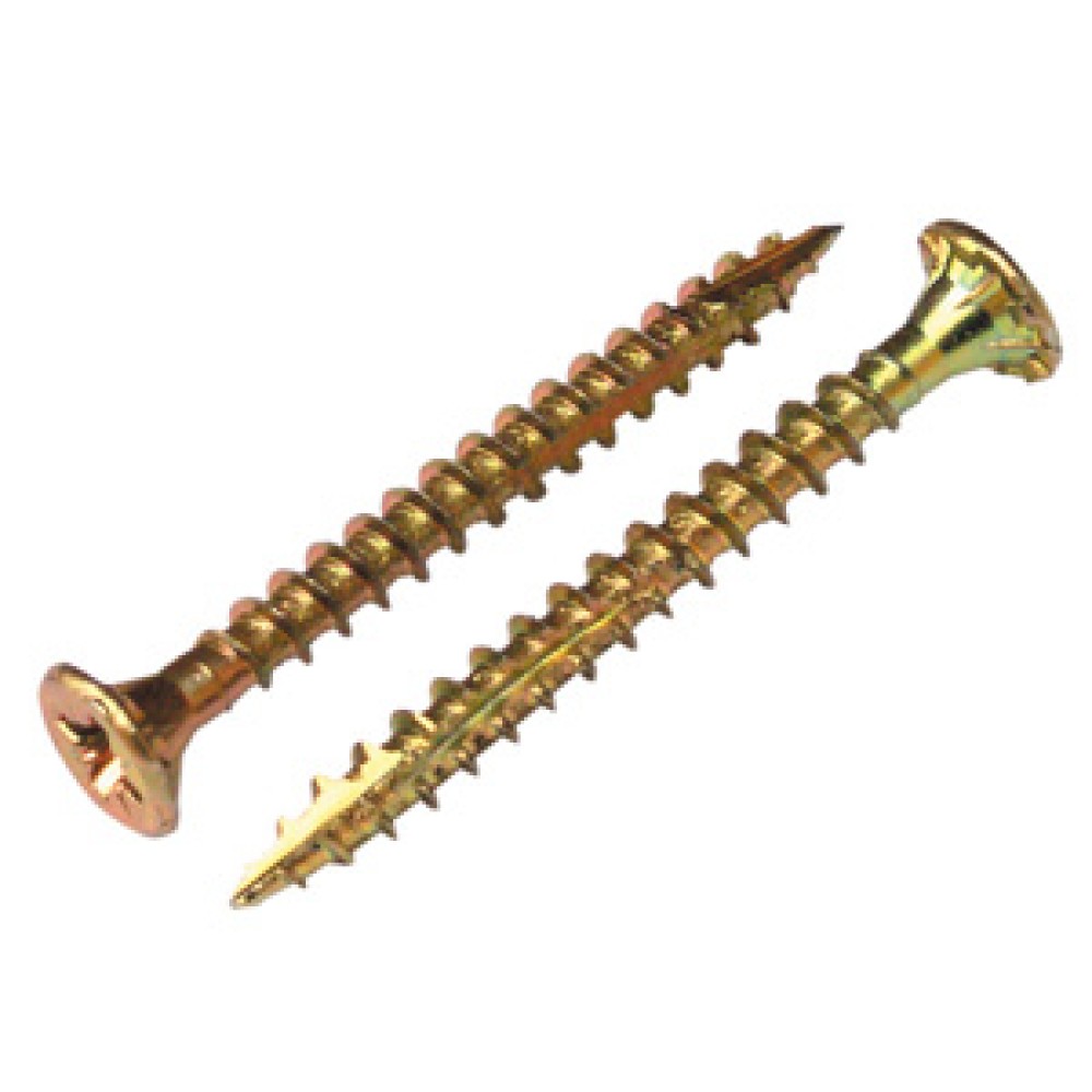 M5 X 50 REISSER R2 SCREWS