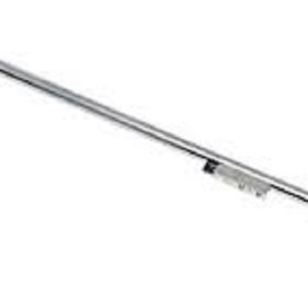 AUTO-IGNITION WEED WAND