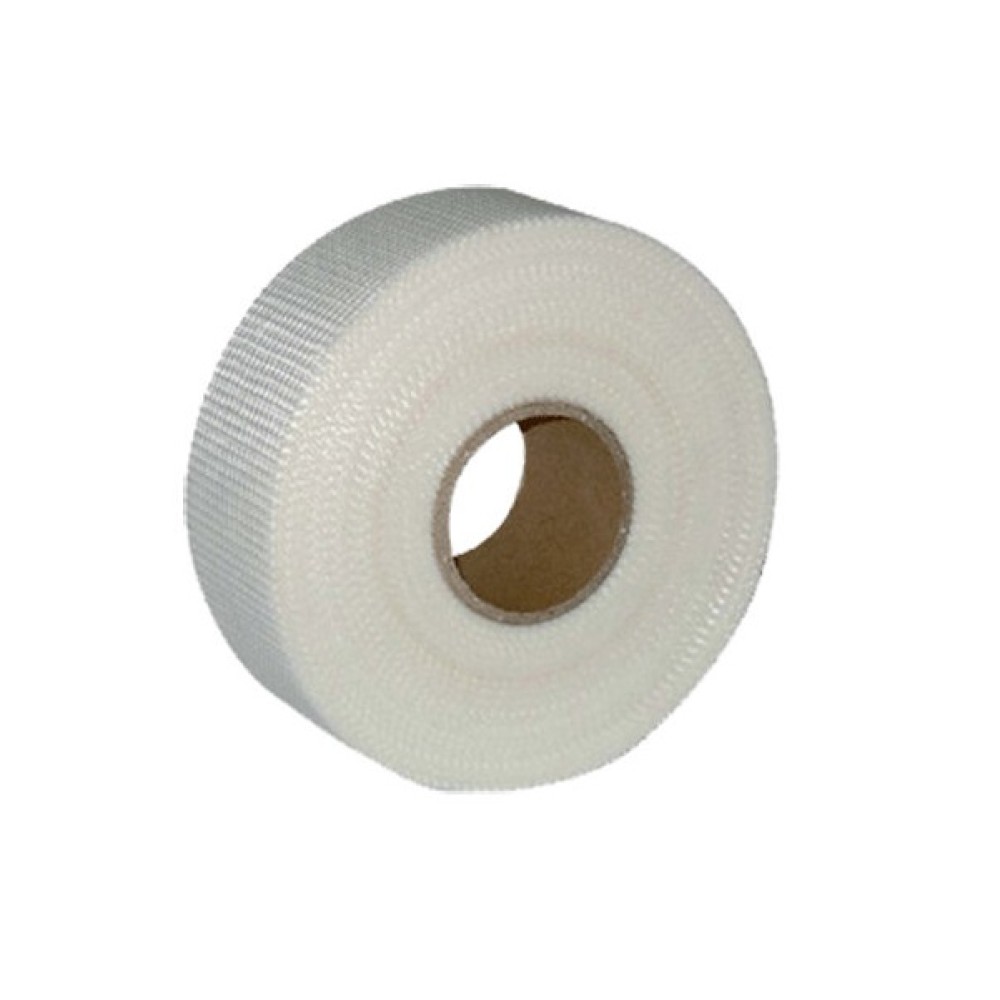 ROLL SELF ADHESIVE SCRIM 3