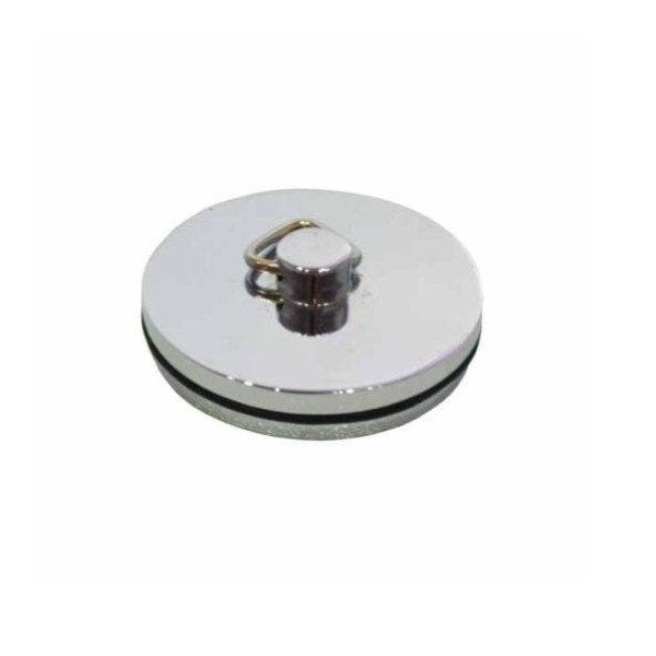 1 1/2 Plug Basin Stopper