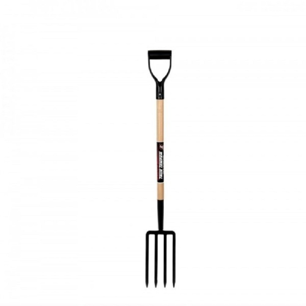 TRUE TEMPER BASIC DIGGING FORK GL-DF-B