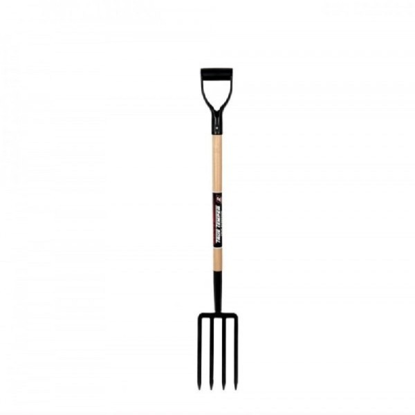 TRUE TEMPER BASIC DIGGING FORK GL-DF-B