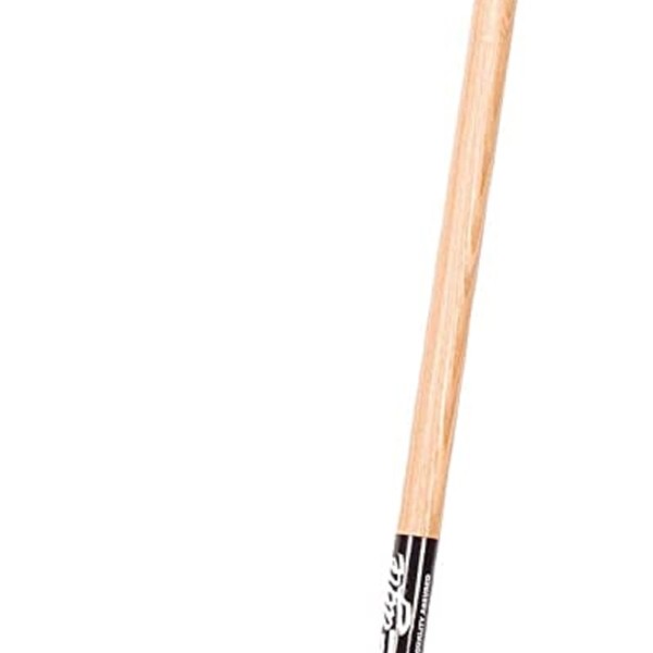 TRUE TEMPER BASIC BOW RAKE GL-BR-B