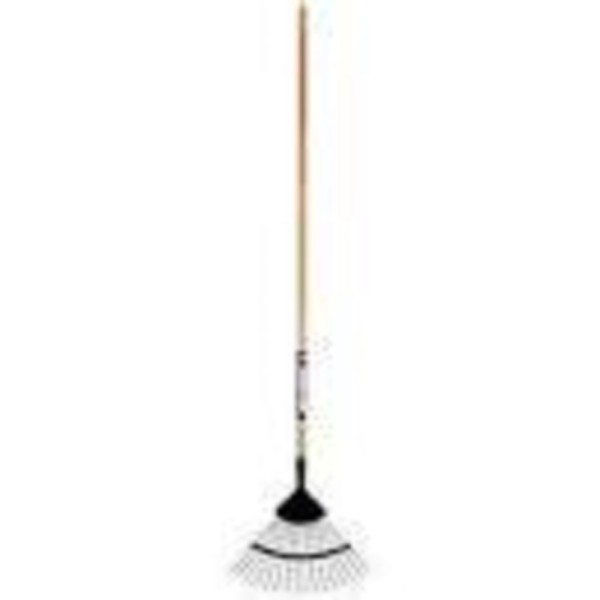 BASIC WIRE LEAF RAKE GL-WR-B