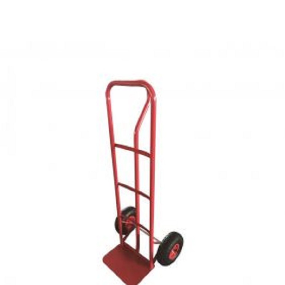 PROUSER 270KG  INDUSTRIAL HAND TRUCK